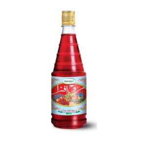 Rooh afza 800ml