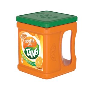 Tang orange drink 2KG